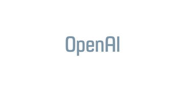 苹果与OpenAI合作：未来还是智能机器人吗?