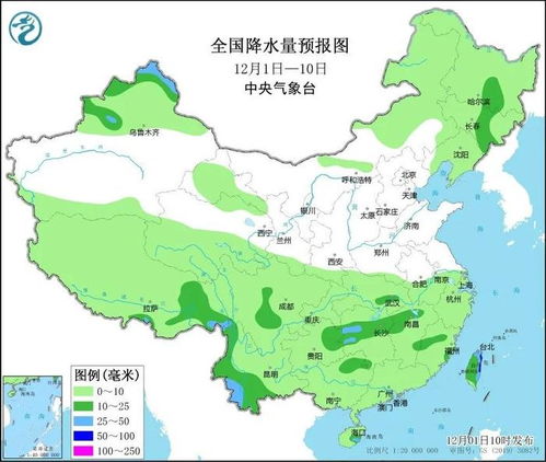 中国气象局预测，今年夏季我国大部分地区气温将偏高