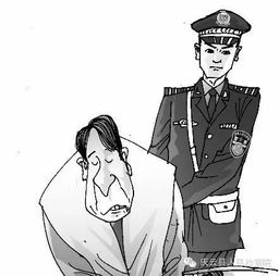 36年过去纸面服刑罪犯再现杀人真相：受害者未报案前曾数次报警