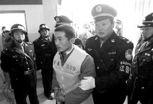 36年过去纸面服刑罪犯再现杀人真相：受害者未报案前曾数次报警