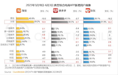 2023年618：年轻一代通过闲鱼重塑在线消费战报