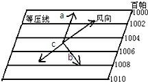 北半球今夏热浪肆虐！五问为何今年夏天如此酷热