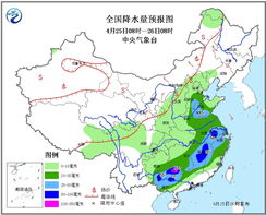 刘起勇: 登革热继续在北方发展，已入侵到黄河北岸的最新消息

专家解读：登革热仍在北方肆虐，黄河北岸的新发现让人担忧