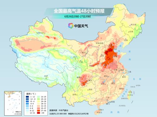 刘起勇: 登革热继续在北方发展，已入侵到黄河北岸的最新消息

专家解读：登革热仍在北方肆虐，黄河北岸的新发现让人担忧