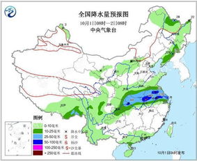 刘起勇: 登革热继续在北方发展，已入侵到黄河北岸的最新消息

专家解读：登革热仍在北方肆虐，黄河北岸的新发现让人担忧