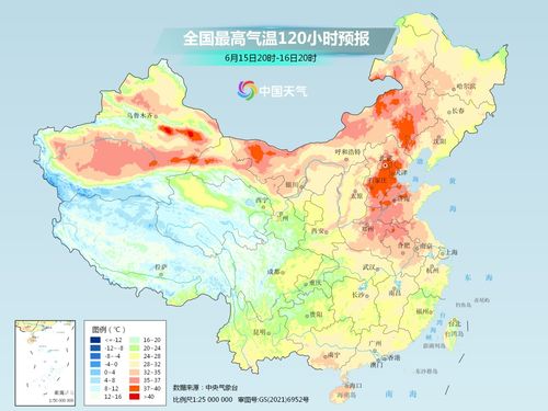 刘起勇: 登革热继续在北方发展，已入侵到黄河北岸的最新消息

专家解读：登革热仍在北方肆虐，黄河北岸的新发现让人担忧