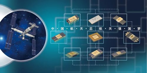 科研人员在微电子技术领域取得重大突破：新型微型传感器可注入体内并降解，将推动医疗和环保等领域的发展。