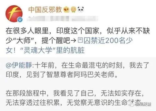 为何“一手好牌”会打烂？这篇文章教你读懂失败背后的原因