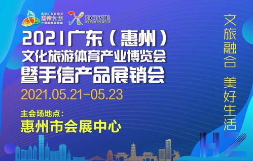 柴继军：已初步开发完成行业大模型，视觉中国开启互联网应用升级，CEO柴继军谈已完成行业大模型开发