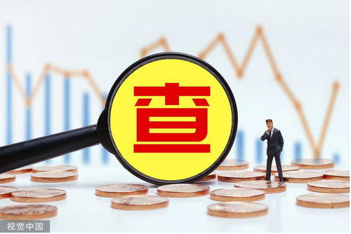 云南白药窝案调查：是否与鱼跃医疗有关联？