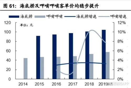 周大福深圳厂因疫情停产：品牌危机引发消费者疑虑