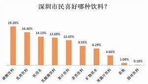 周大福深圳厂因疫情停产：品牌危机引发消费者疑虑