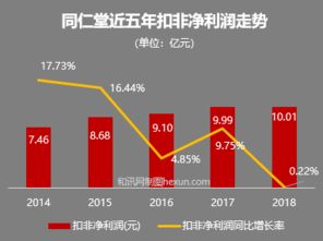 周大福深圳厂因疫情停产：品牌危机引发消费者疑虑