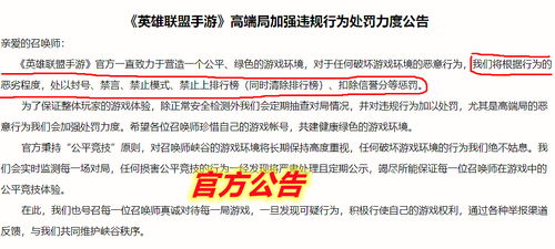 今年共有33家上市公司触及退壳边缘，精准打击绩差股票，市场焦点转移至重组与并购