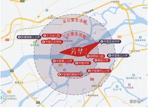 疯狂的英伦豪华品牌：价值百万的‘不败金刚’卫士在两个月内亏损达25万