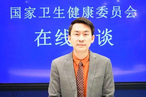 北京大学人民医院王凯：提前关注小学近视防控，确保青少年健康无忧

清华大学附属北京医院王凯医生谈近视防控：防治关键在早期，小学正是黄金时期