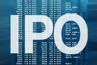 探索神秘：上海细胞已递交给IPO，可能拯救60%肿瘤患者