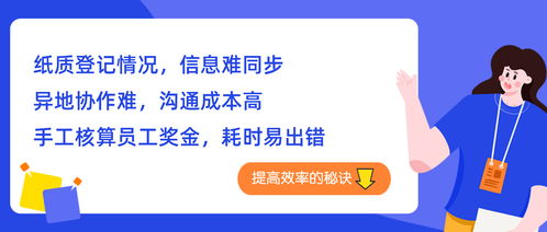 帮云厂商成功交付36%的生成式AI应用，部分合作伙伴已尝到甜头