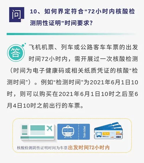 面对未出生证、不满8岁的入学难题，这些问题儿童可否得到解决？