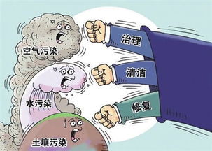 先河环保疑因环境污染被判违规，受损股民或可申请索赔