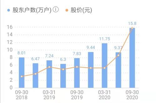 美国关税重启影响光伏行业：隆基股价跌停，企业抉择待解