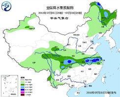 华北、黄淮局地最高气温刷新历史同期极值，高温警报升级！