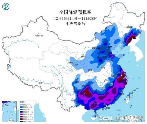 华北、黄淮局地最高气温刷新历史同期极值，高温警报升级！