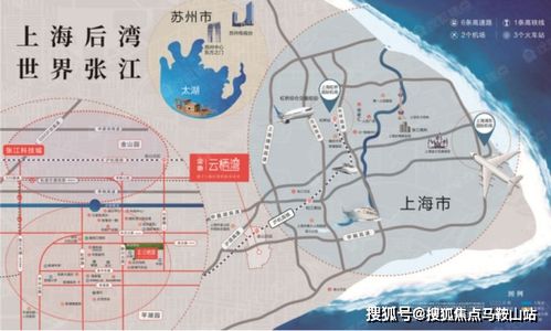 全球巨富煤炭商：年销售额近4000亿的76岁老人，一年卖出3000万吨煤