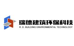 瑞士复合再生科技公司 Composite Recycling 开发新动态：热解工艺及后处理技术用于玻璃纤维增强塑料的回收

请注意，根据您提供的信息，我没有具体的信息去对标题进行优化。请提供更多的详细信息以便我更好地为您服务。例如，您的新闻来源、主要的亮点或结论等。这样我可以更好地理解您的需求，并提供更精准和相关的答案。