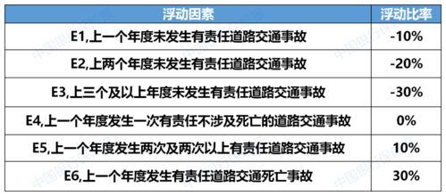 限额折扣：山东一地政府推动的极致购房优惠即将来临，首付可享7.5%!