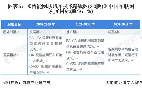 余承东：对企业低价竞争的反思，比亚迪对此回应