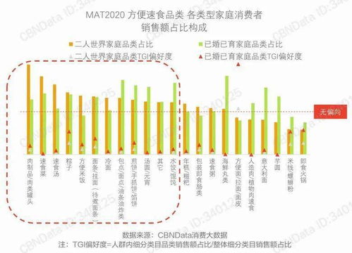 聚焦：八大省级党政‘一把手’汇聚，引领未来走势与政策转变