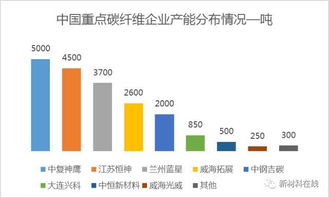 聚焦：八大省级党政‘一把手’汇聚，引领未来走势与政策转变