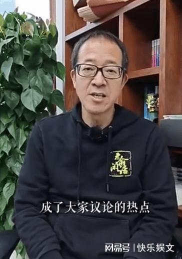 东方甄选错在哪？俞敏洪深夜道歉，直言将改正，并承诺承担起责任。