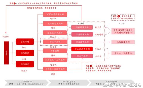 京东直播：刘强东火力全开 强烈带动品牌发展