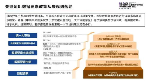 深入了解非农：新手只需掌握这篇解析，就能轻松解读这项重要数据