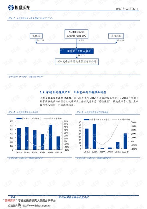 2024年KPL夏季赛赛程详解：AG全员整装待发，S组征程充满挑战