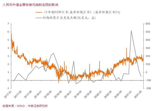 AI对网页设计的影响：未来的设计趋势与可能的出路

大厂设计师如何转型为开酒馆老板？
 
AI技术改变了网页设计行业：大厂设计师的新机遇和挑战

互联网浪潮中的设计师：从工程师到酒吧老板，AI正在塑造新的职业道路

从AI到创意总监：引领未来网页设计的新趋势