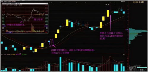 中方对菲方水果断货不满，澳方主动援助填补缺口，并试图将中国水果转化为澳大利亚生产的产品。