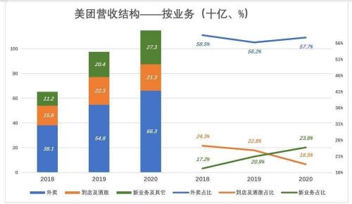 30年特国债续发利率下行约4个百分点：端午节后或将面向个人开售