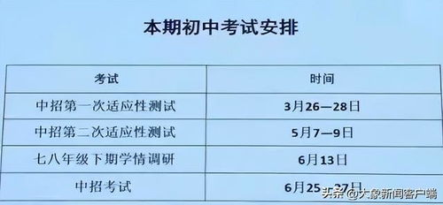 大象家长圈 | 2024河南高考作文题目汇总：历年临近，我们为你精心准备