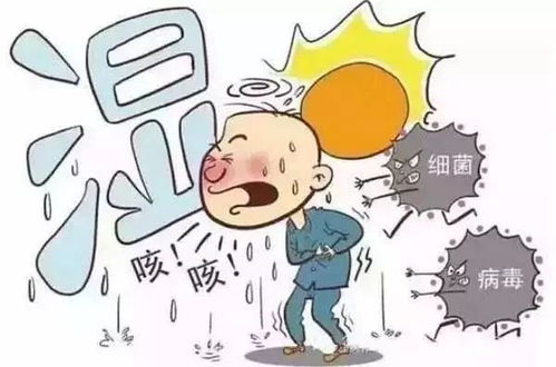 高考期间阴雨绵绵，怎么办？