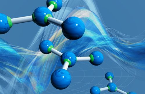 未来科技展望：硅基生物可能是否会取代碳基生物？