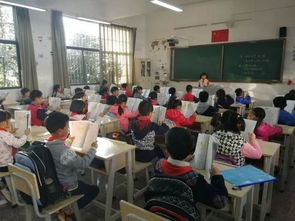 衡水学子全力备考：清晨跑操晨曦初现，家长6点静静守候