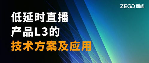 《歌手2024》：电商广告为何如此大热？
探究《歌手2024》网络营销背后的秘密