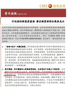 沃顿科技：已成功将公司膜产品应用于盐湖提锂产业，取得成熟应用的成果