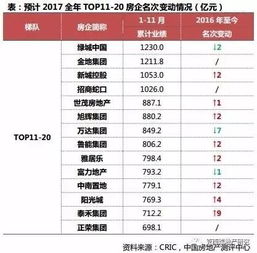 中国连锁百强榜新变化：前五名企业业绩承压 胖东来首次入榜