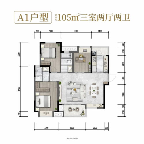 未来八月或止跌：大规模进口牛肉进入市场，专家预测价格上涨将放缓