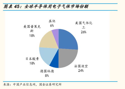 阿斯麦CEO警告：美国对中国限制将适得其反，中国创新能力不容忽视