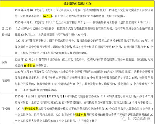 证监会已公布：年内或已明确16种处罚标准，重大违法案件或将实行“最严罚制”，新增16种情况将被从重处罚。